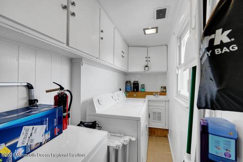 12 Kirk Ave, Ewing, NJ 08638 photo 25