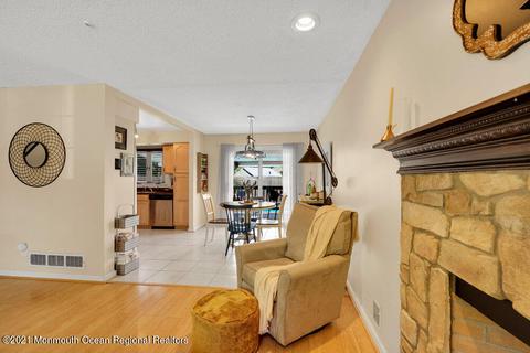 12 Kirk Ave, Ewing, NJ 08638 photo 11