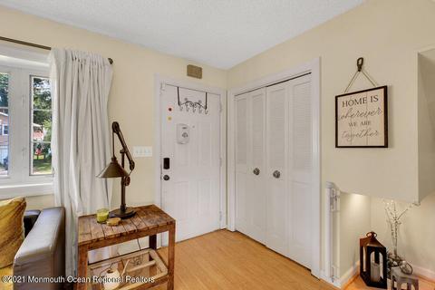 12 Kirk Ave, Ewing, NJ 08638 photo 6