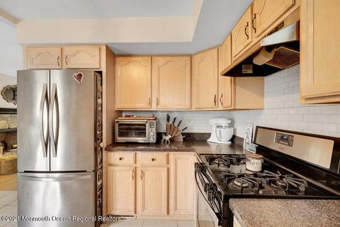 12 Kirk Ave, Ewing, NJ 08638 photo 16