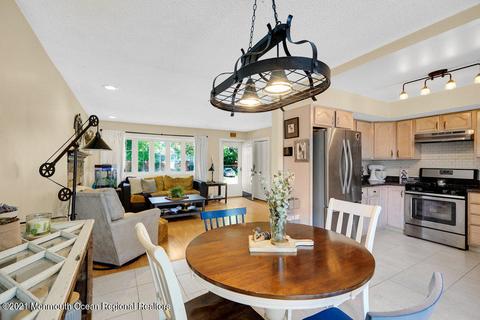 12 Kirk Ave, Ewing, NJ 08638 photo 20