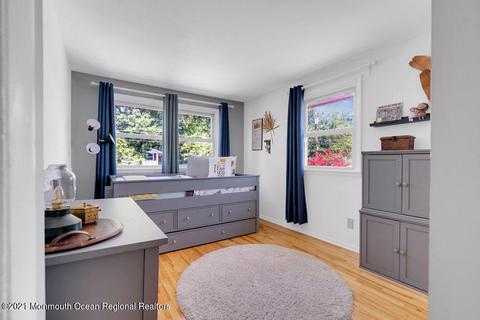 12 Kirk Ave, Ewing, NJ 08638 photo 43