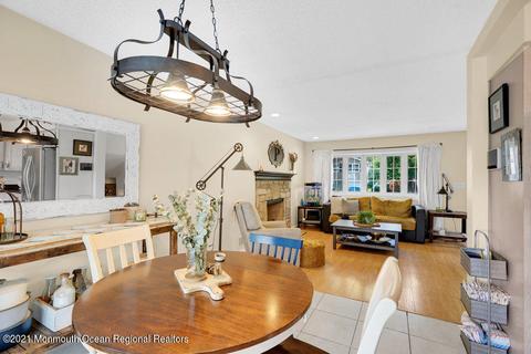 12 Kirk Ave, Ewing, NJ 08638 photo 19