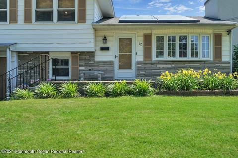 12 Kirk Ave, Ewing, NJ 08638 photo 3