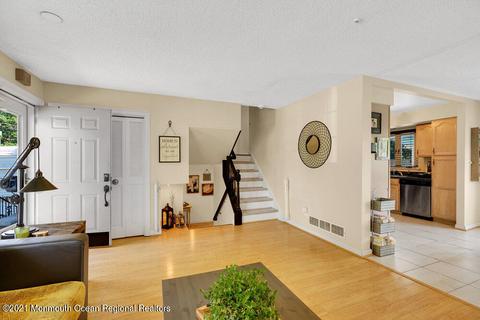 12 Kirk Ave, Ewing, NJ 08638 photo 13