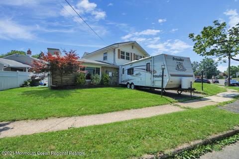 12 Kirk Ave, Ewing, NJ 08638 photo 2