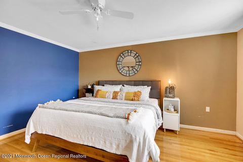 12 Kirk Ave, Ewing, NJ 08638 photo 46