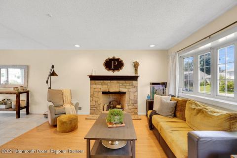 12 Kirk Ave, Ewing, NJ 08638 photo 12