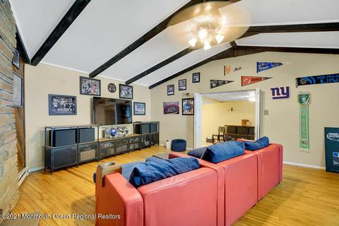 12 Kirk Ave, Ewing, NJ 08638 photo 32
