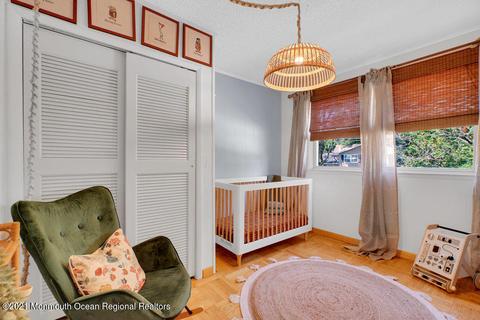 12 Kirk Ave, Ewing, NJ 08638 photo 42