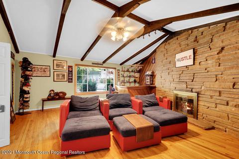 12 Kirk Ave, Ewing, NJ 08638 photo 28
