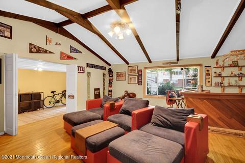12 Kirk Ave, Ewing, NJ 08638 photo 30