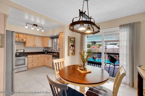 12 Kirk Ave, Ewing, NJ 08638 photo 17
