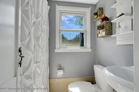 12 Kirk Ave, Ewing, NJ 08638 photo 27