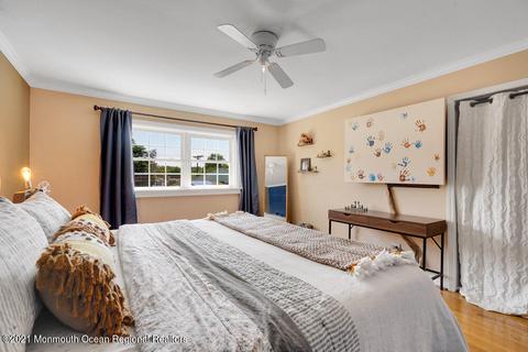 12 Kirk Ave, Ewing, NJ 08638 photo 48