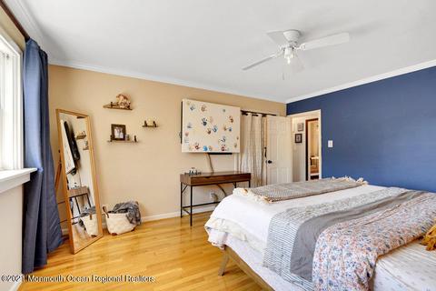 12 Kirk Ave, Ewing, NJ 08638 photo 47