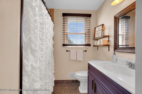12 Kirk Ave, Ewing, NJ 08638 photo 39
