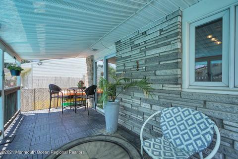 12 Kirk Ave, Ewing, NJ 08638 photo 52