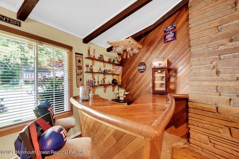 12 Kirk Ave, Ewing, NJ 08638 photo 33