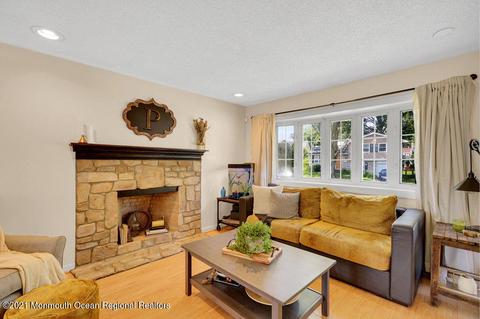 12 Kirk Ave, Ewing, NJ 08638 photo 10