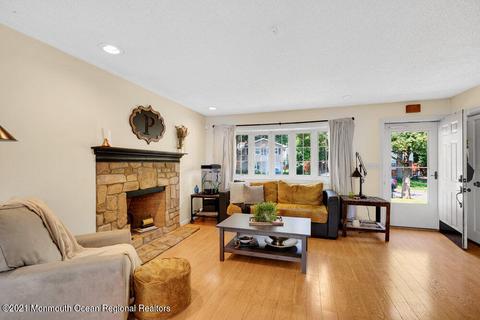 12 Kirk Ave, Ewing, NJ 08638 photo 8