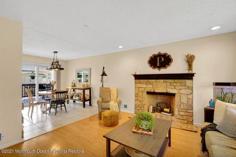12 Kirk Ave, Ewing, NJ 08638 photo 9