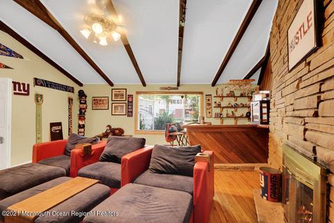 12 Kirk Ave, Ewing, NJ 08638 photo 29