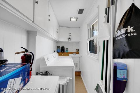12 Kirk Ave, Ewing, NJ 08638 photo 24