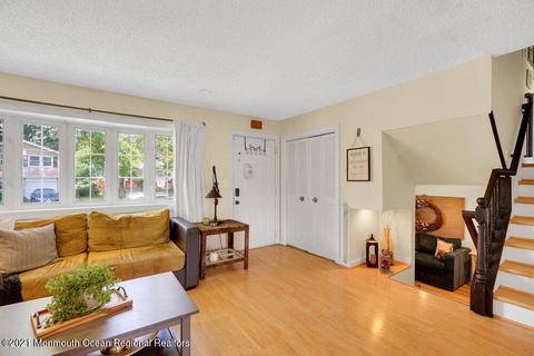 12 Kirk Ave, Ewing, NJ 08638 photo 7