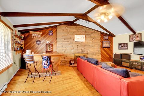 12 Kirk Ave, Ewing, NJ 08638 photo 31