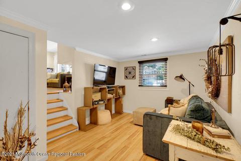 12 Kirk Ave, Ewing, NJ 08638 photo 21