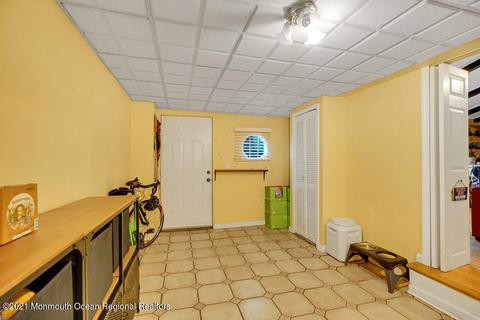 12 Kirk Ave, Ewing, NJ 08638 photo 36