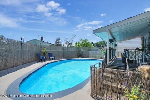 12 Kirk Ave, Ewing, NJ 08638 photo 51