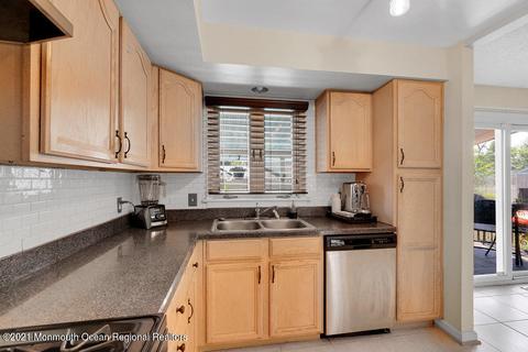 12 Kirk Ave, Ewing, NJ 08638 photo 15