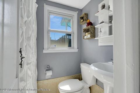 12 Kirk Ave, Ewing, NJ 08638 photo 26