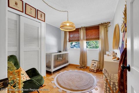 12 Kirk Ave, Ewing, NJ 08638 photo 41