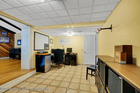 12 Kirk Ave, Ewing, NJ 08638 photo 35