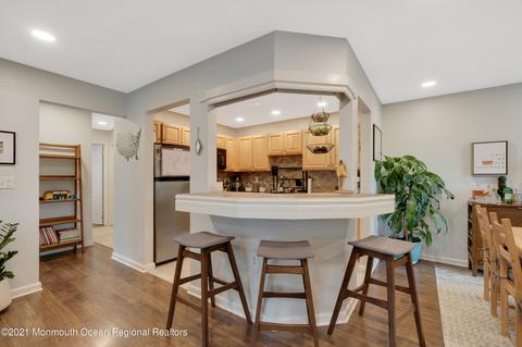 1602 Violet Ln, Jackson, NJ 08527 photo 2