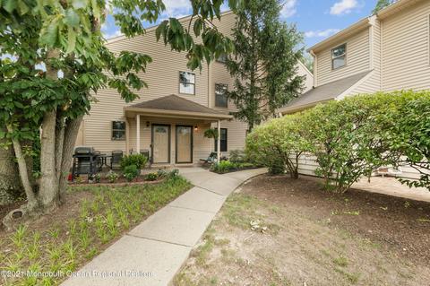 1602 Violet Ln, Jackson, NJ 08527 photo 1