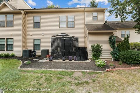 1602 Violet Ln, Jackson, NJ 08527 photo 16