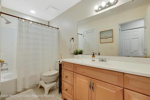 1602 Violet Ln, Jackson, NJ 08527 photo 14