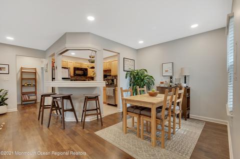 1602 Violet Ln, Jackson, NJ 08527 photo 3