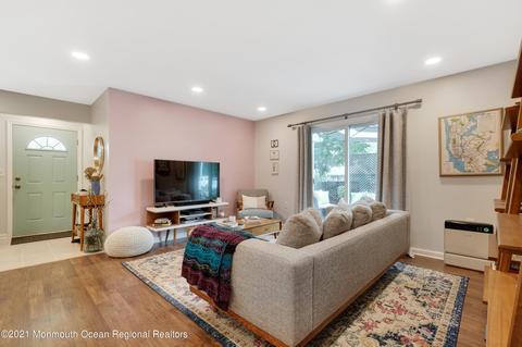 1602 Violet Ln, Jackson, NJ 08527 photo 7
