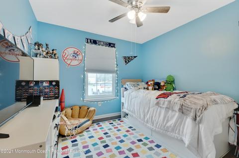 1602 Violet Ln, Jackson, NJ 08527 photo 13