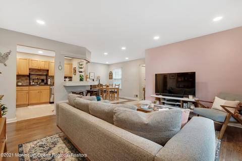 1602 Violet Ln, Jackson, NJ 08527 photo 6