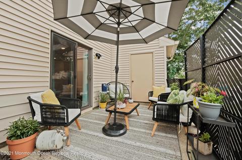 1602 Violet Ln, Jackson, NJ 08527 photo 15
