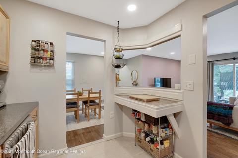 1602 Violet Ln, Jackson, NJ 08527 photo 10