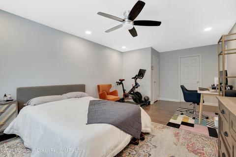 1602 Violet Ln, Jackson, NJ 08527 photo 11