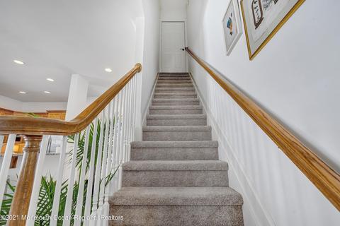 3 Brielle Ct, Waretown, NJ 08758 photo 26