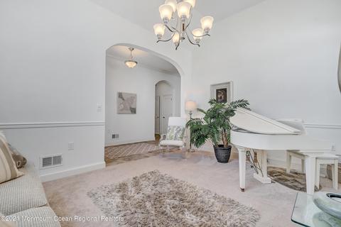 3 Brielle Ct, Waretown, NJ 08758 photo 6